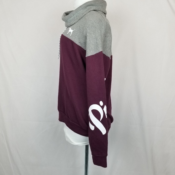 SOLD - Picture 3 of 7